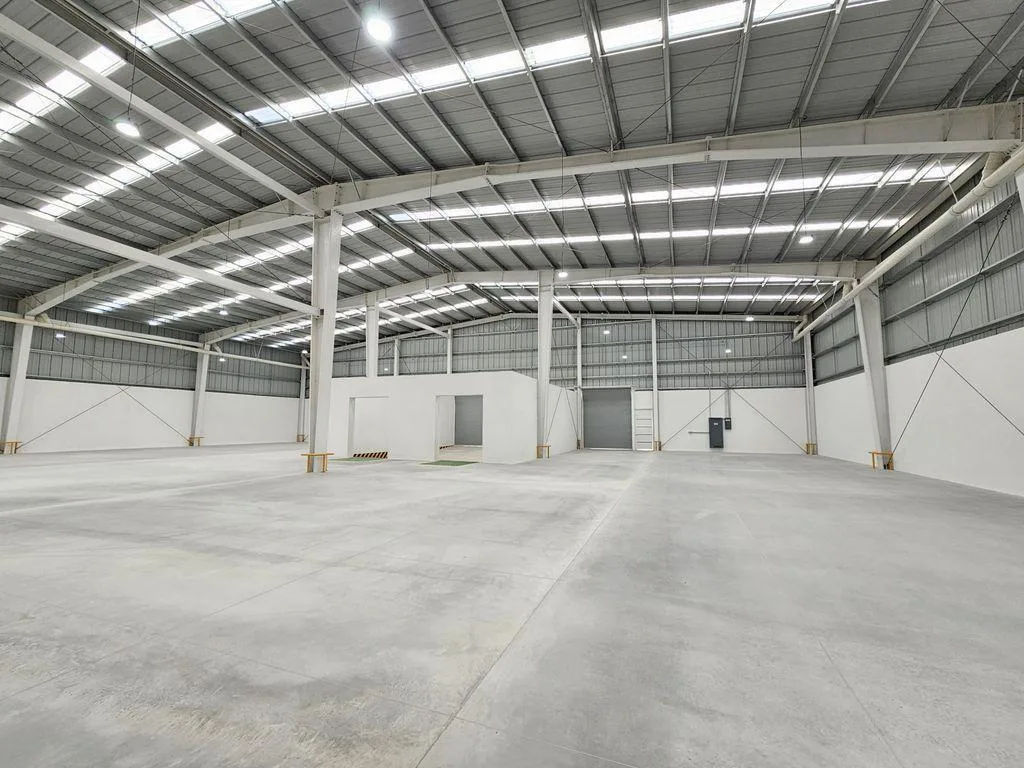 Bodega en Arriendo en Siberia, Cota