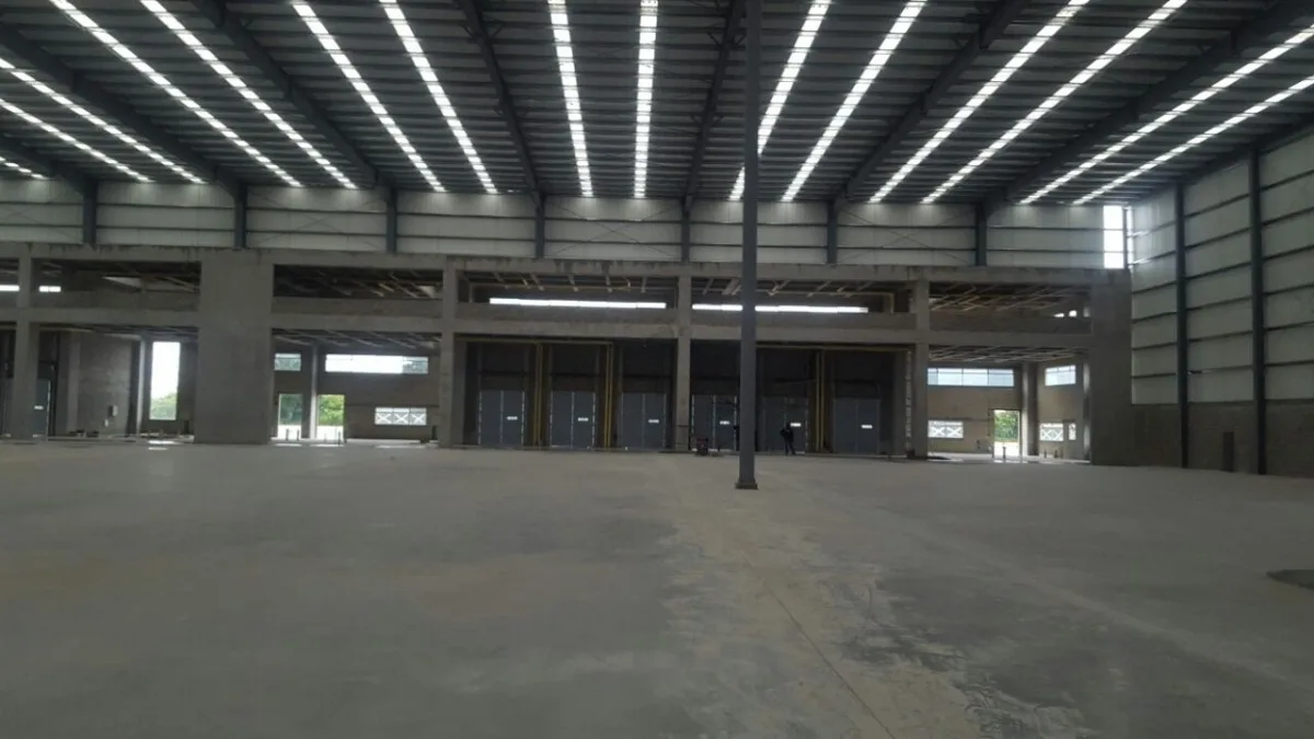 Lote en Arriendo en Siberia, Cota