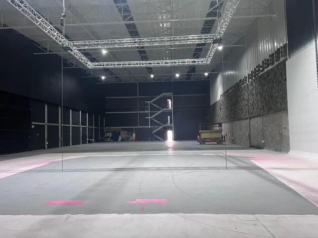 Bodega en Arriendo en Siberia, Funza