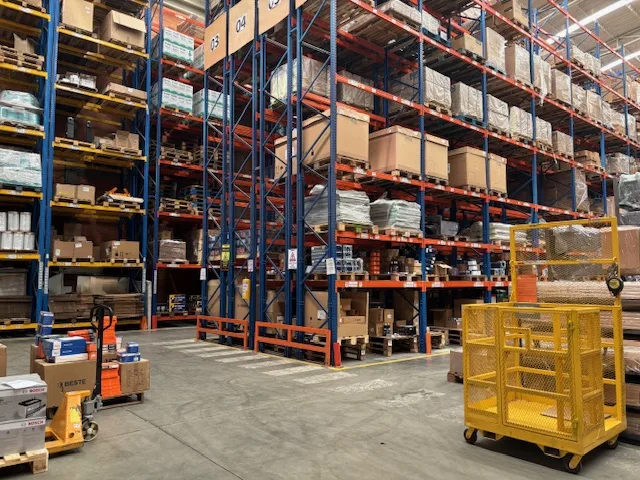 Bodega en  Arriendo en Siberia, Cota