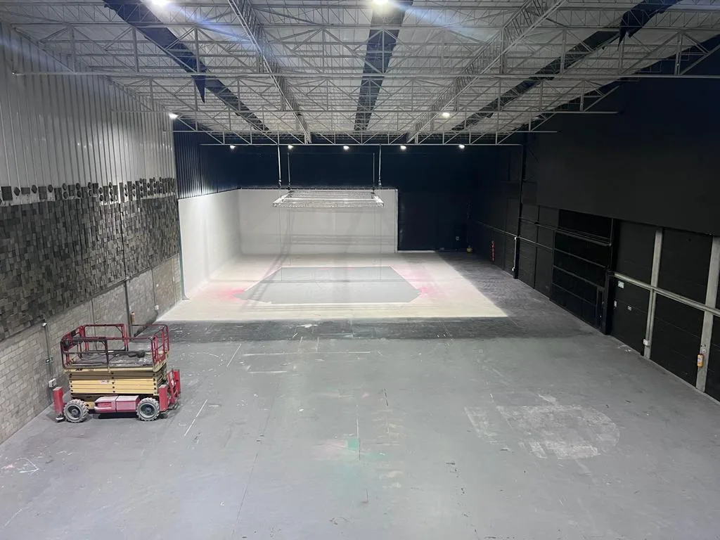 Bodega en Arriendo en Siberia, Cota