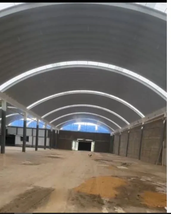 Bodega en Arriendo en Siberia, Cota