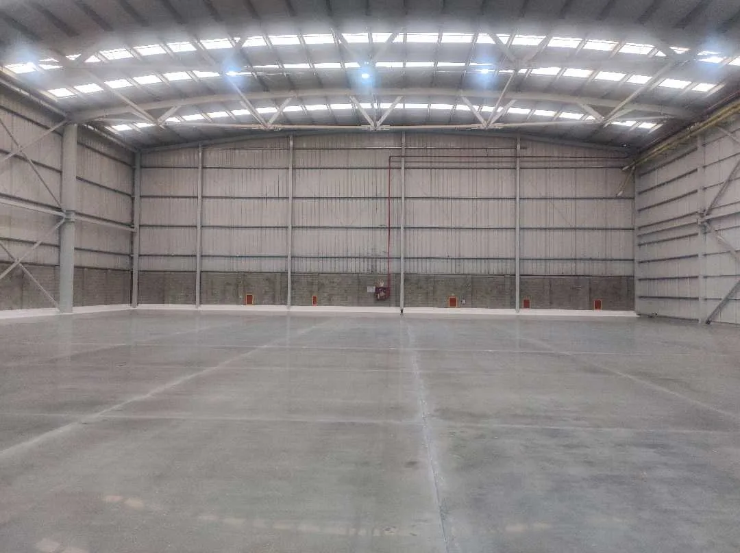 Bodega en Arriendo en Siberia, Cota