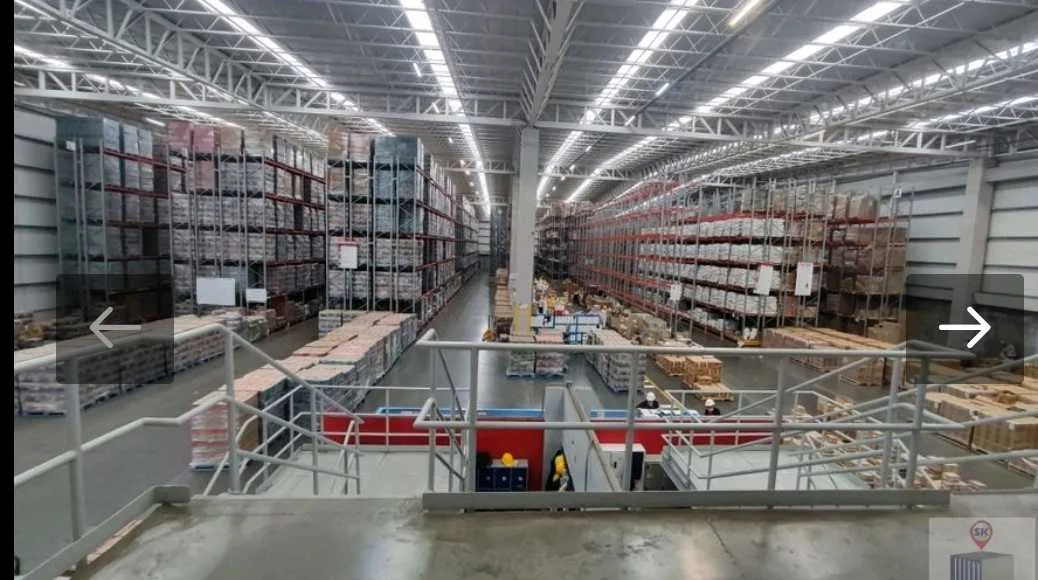 Bodega en Arriendo en Siberia, Cota