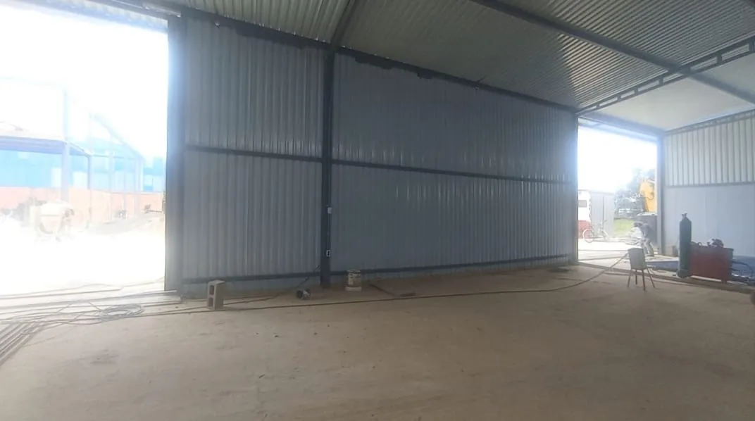 Bodega en Arriendo en Siberia, Cota