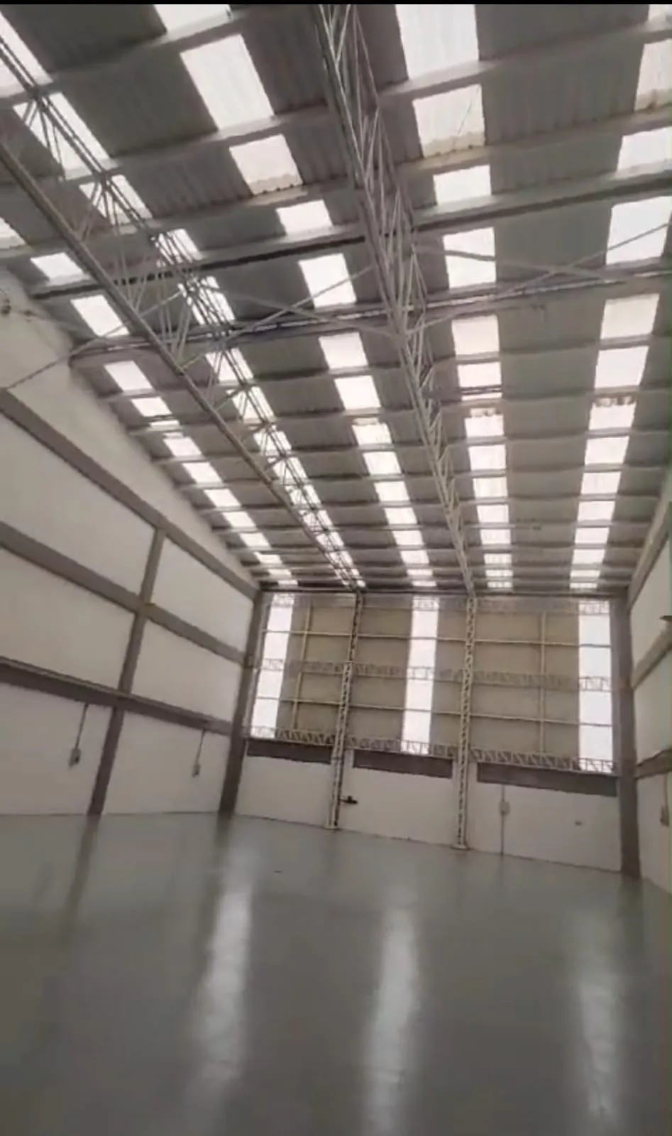 Bodega en Arriendo en Siberia, Cota