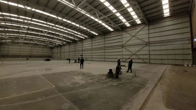 Bodega en  Arriendo en Siberia, Cota