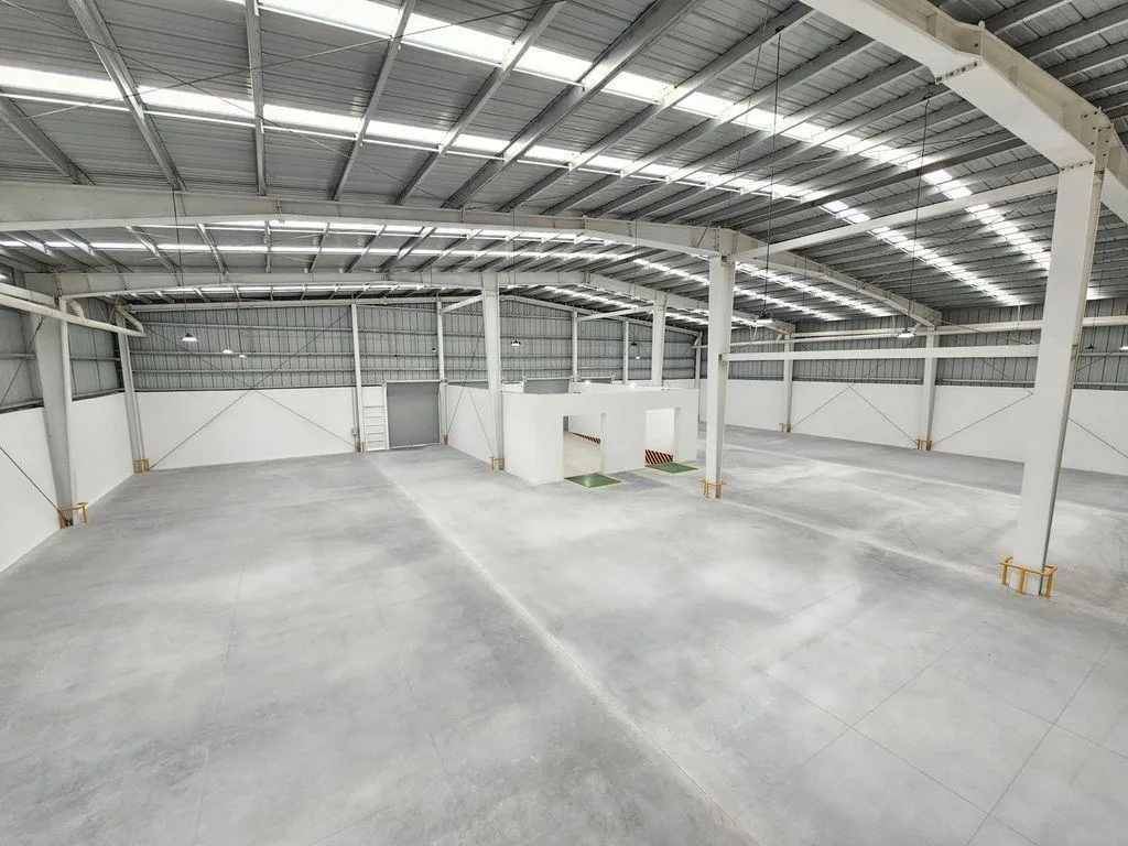 Bodega en Arriendo en Siberia, Cota