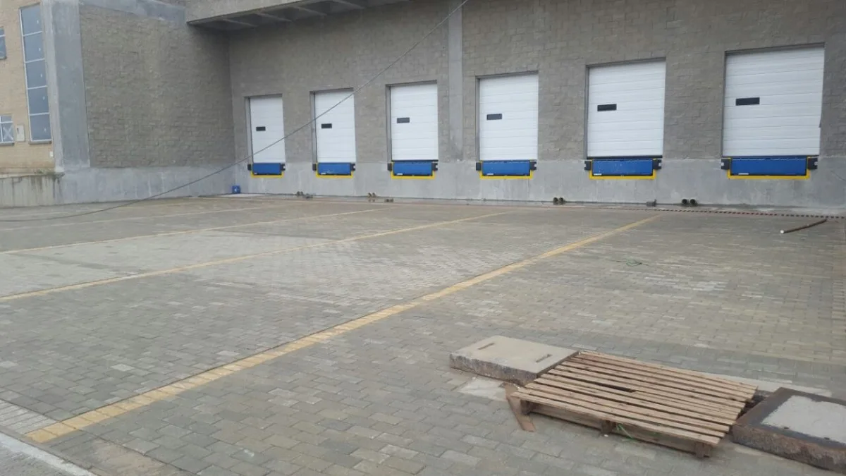 Bodega en  Arriendo en Siberia, Cota