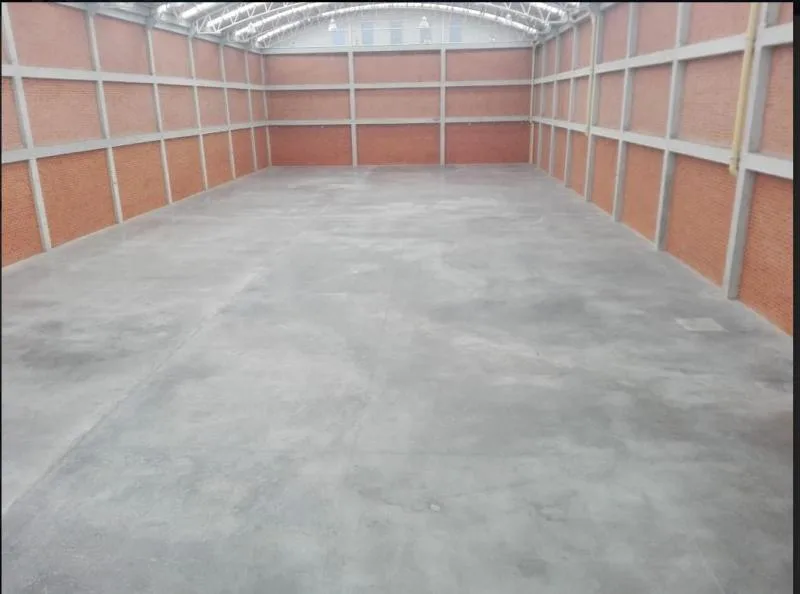 Bodega en Arriendo en Siberia, Cota