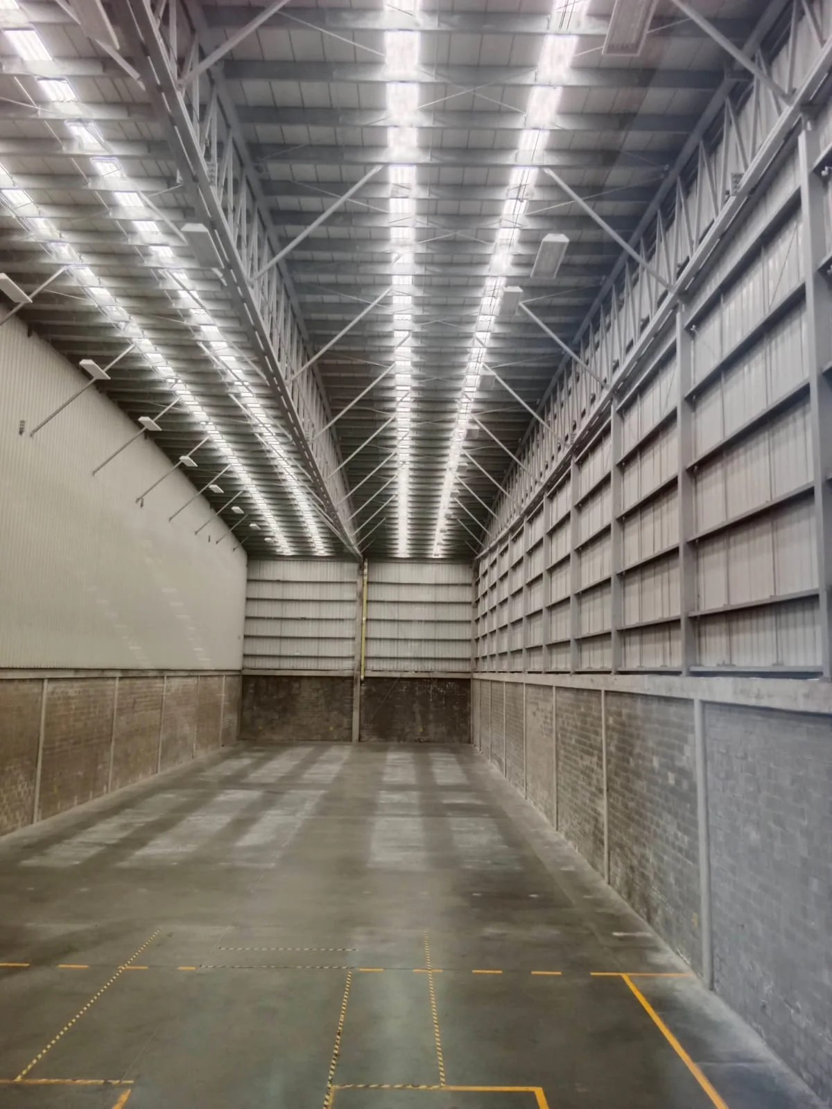 Bodega en  Arriendo en Siberia, Cota