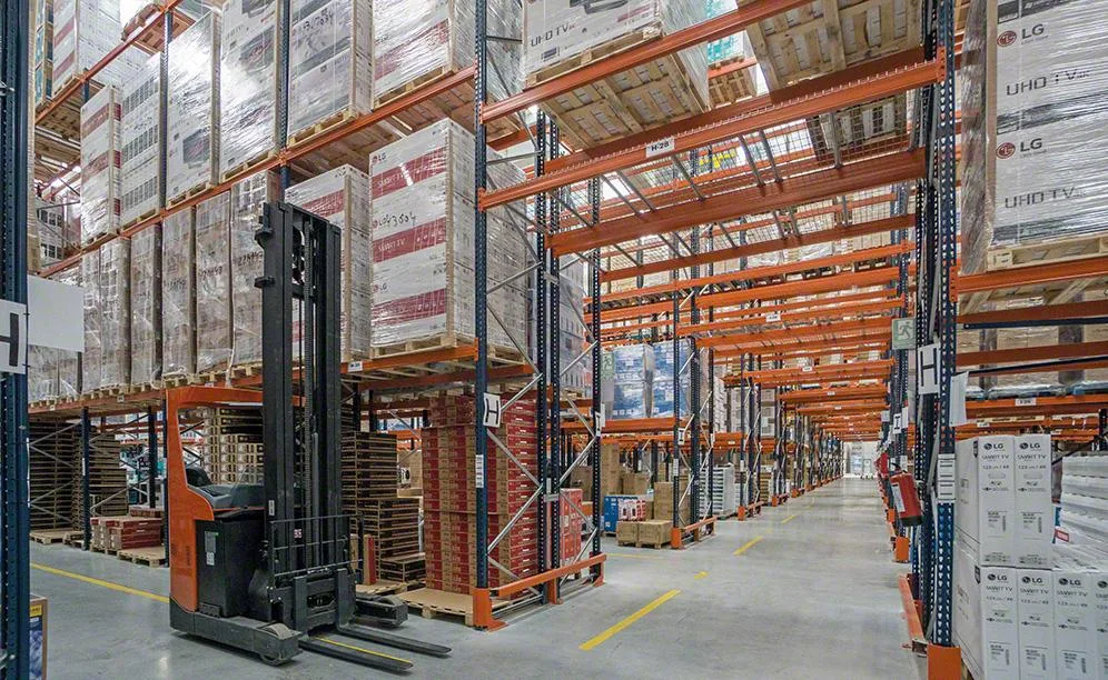 Bodega en arriendo en Esmeralda, Tocancipá