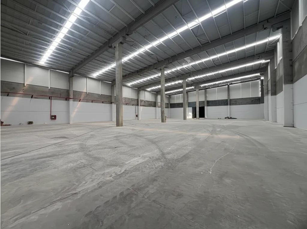 Bodega en Arriendo en Siberia, Funza