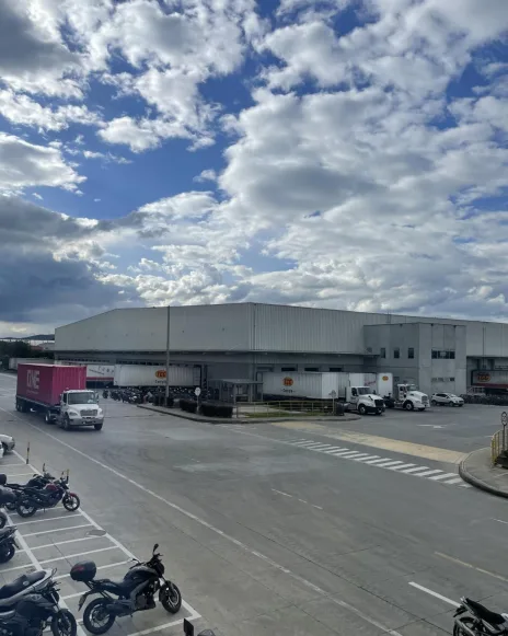 Bodega en  Arriendo en Siberia, Funza