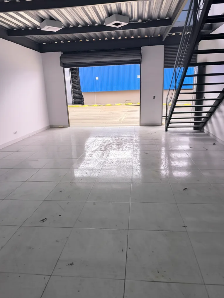 Bodega en Arriendo en Siberia, Funza