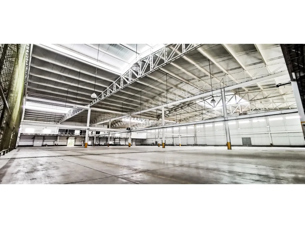 Bodega en  Arriendo en Siberia, Funza