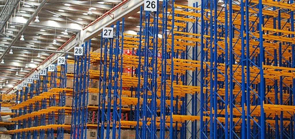 Bodega en Arriendo en Siberia, Funza