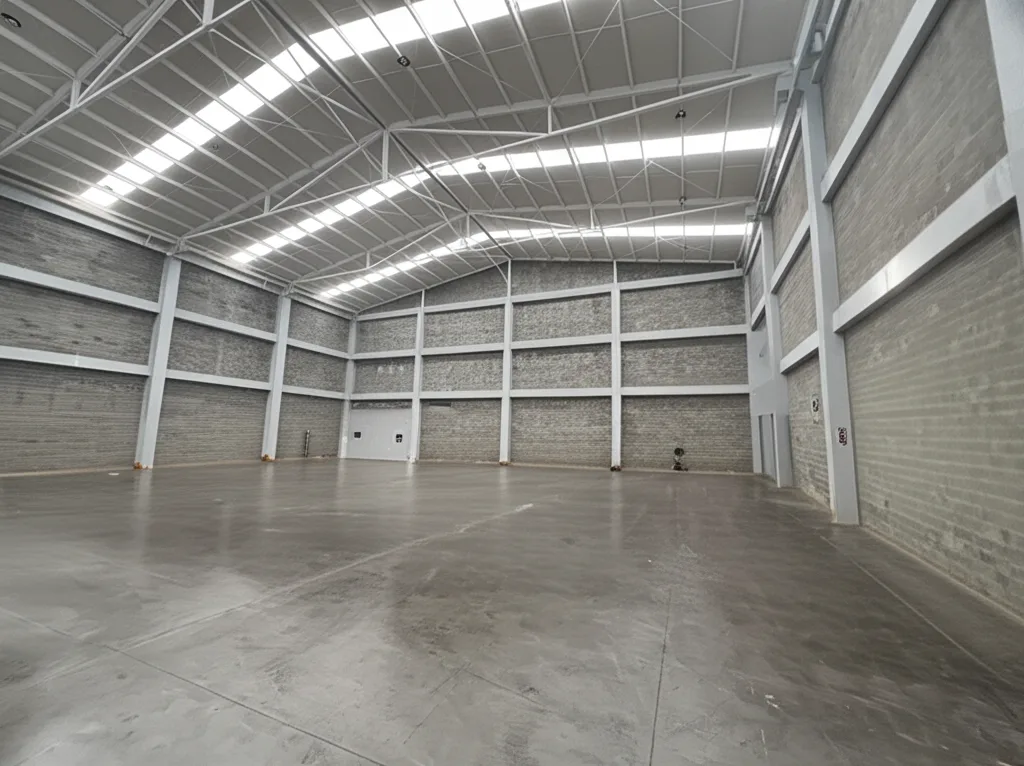 Bodega en Arriendo en Siberia, Mosquera