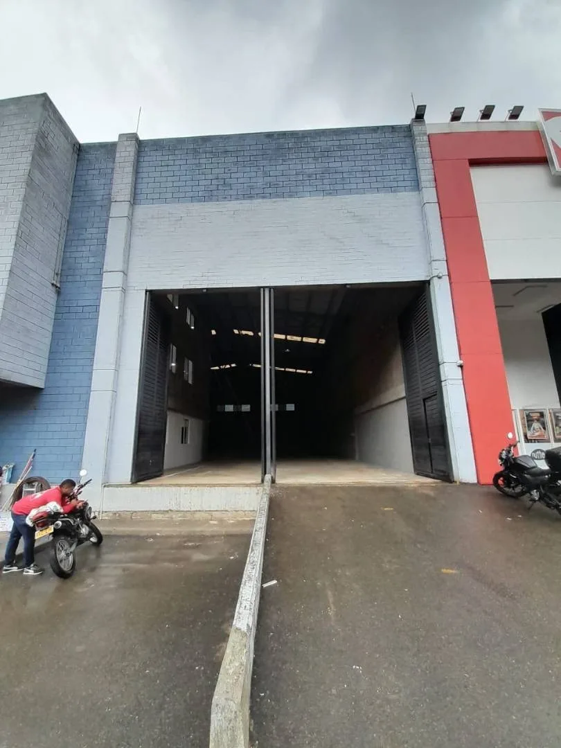 Casa Campestre en Arriendo en Loma del Escobero, Envigado