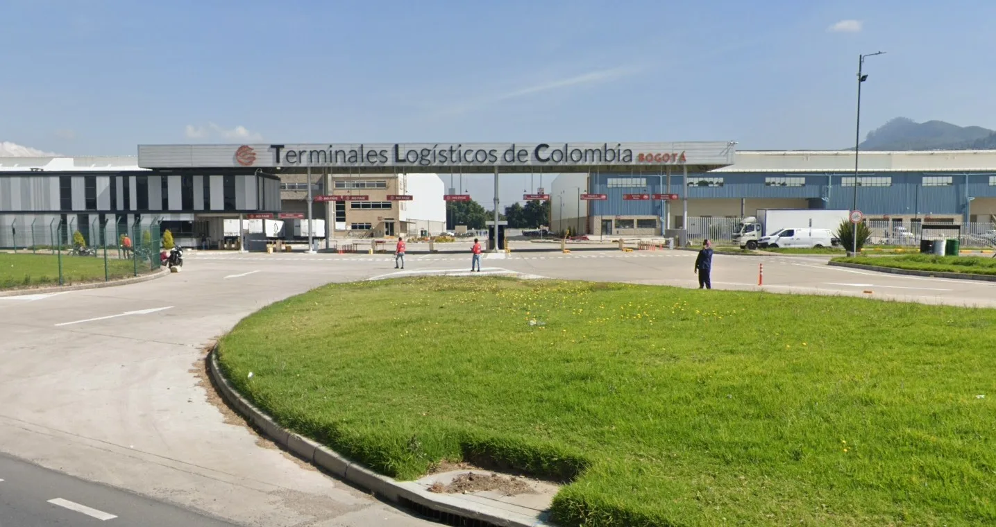 Bodega en Arriendo en Tenjo