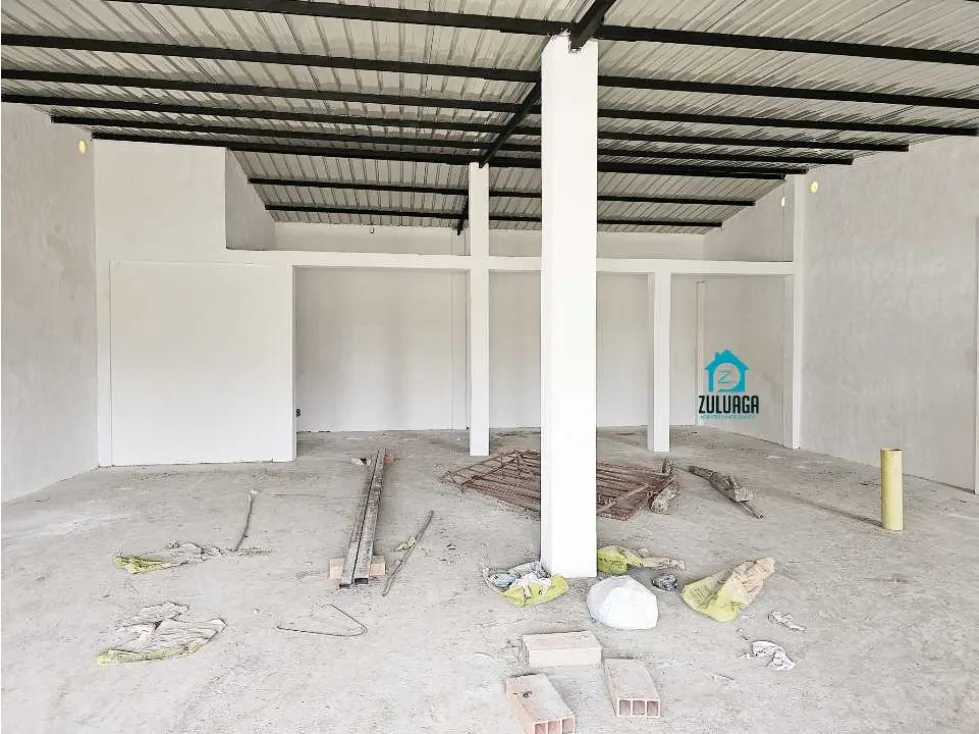 Apartamento en Arriendo en Manzanillo, Cartagena