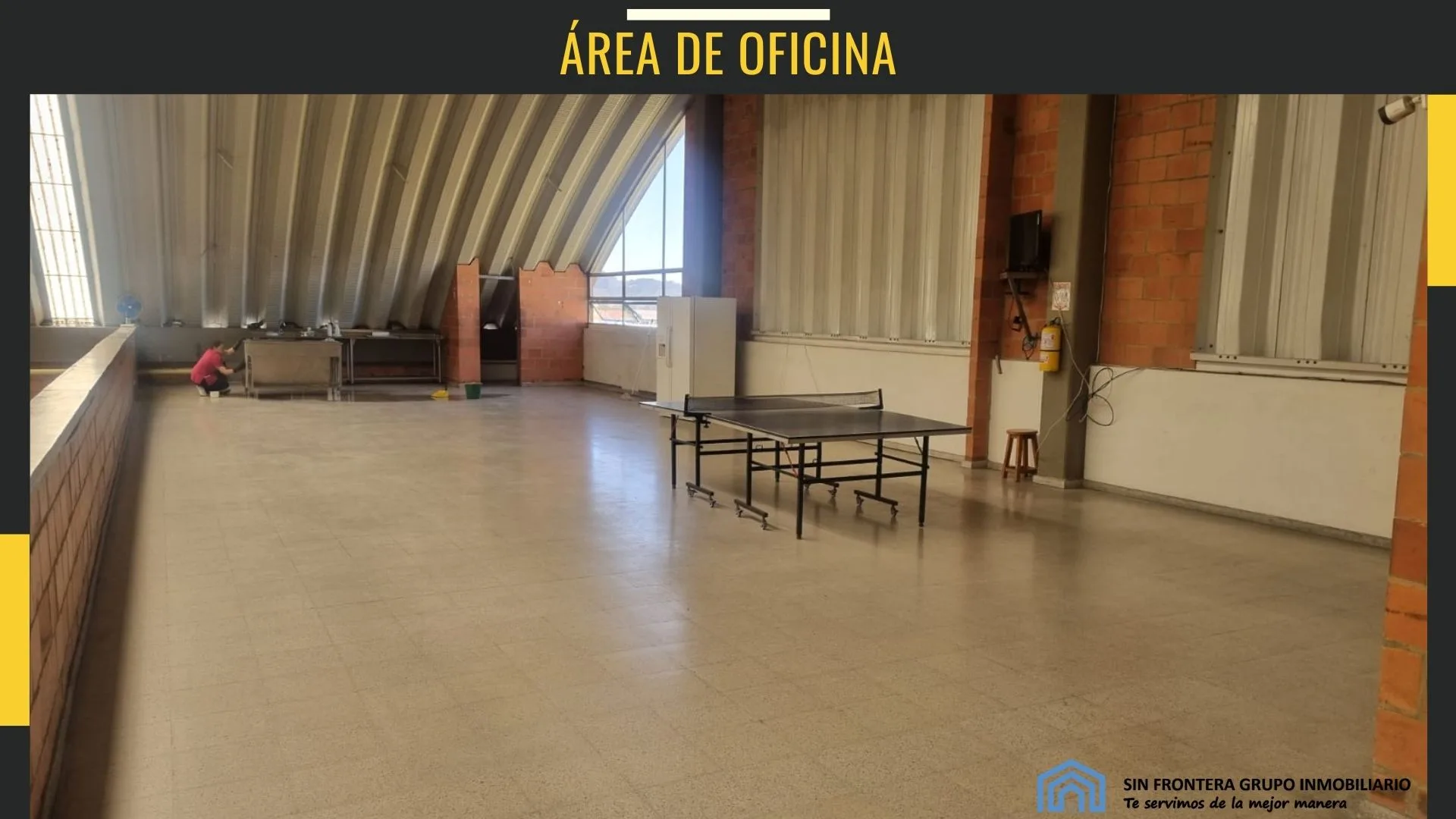 Bodega en  Arriendo en Tocancipá