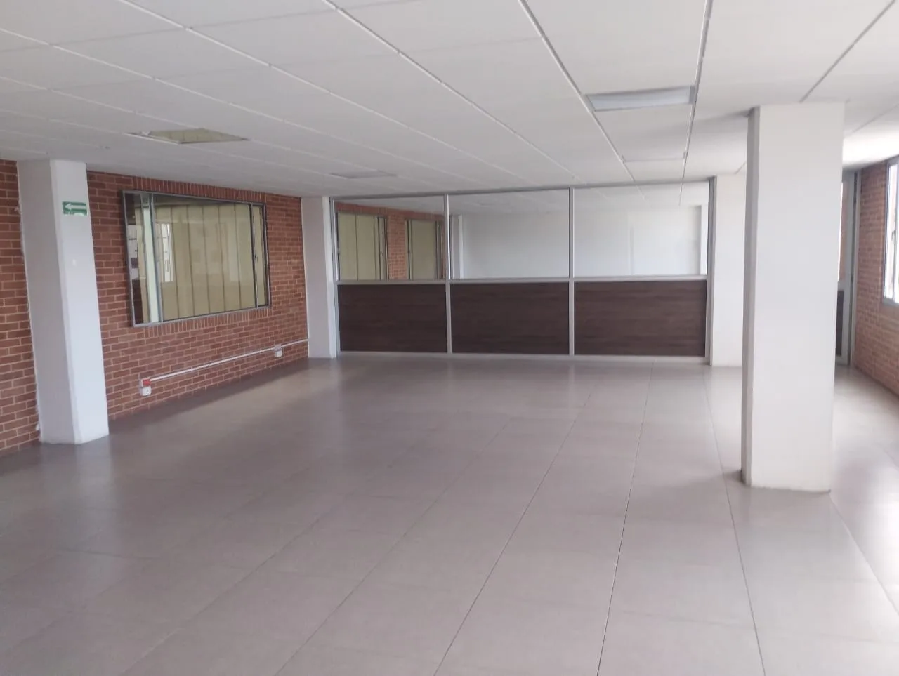 Bodega en Arriendo en Tocancipá