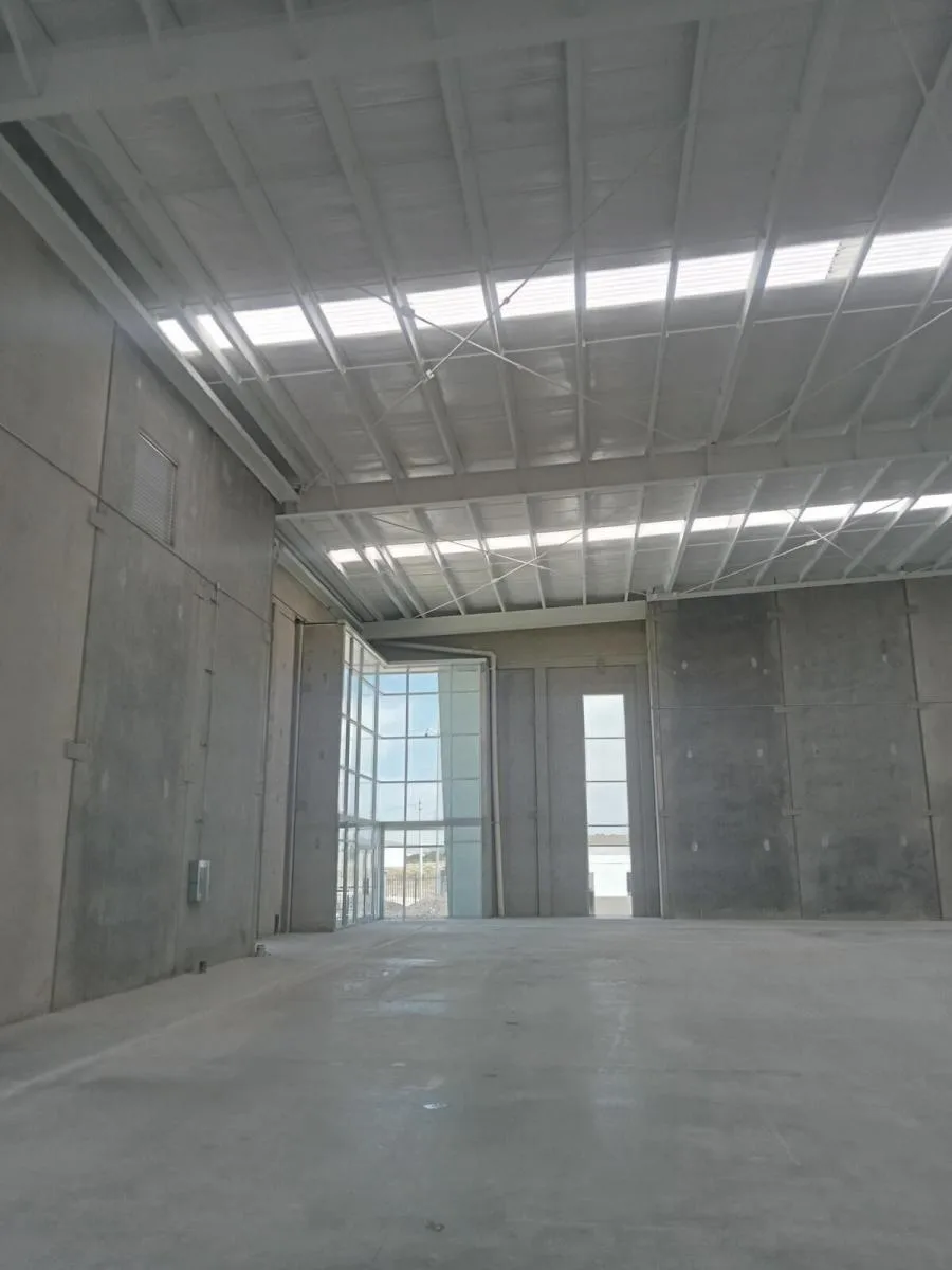 Bodega en Arriendo en Tocancipá