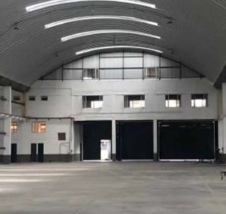 Bodega en Arriendo en Tocancipá