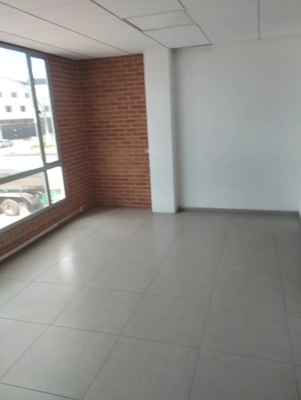 Bodega en Arriendo en Tocancipá