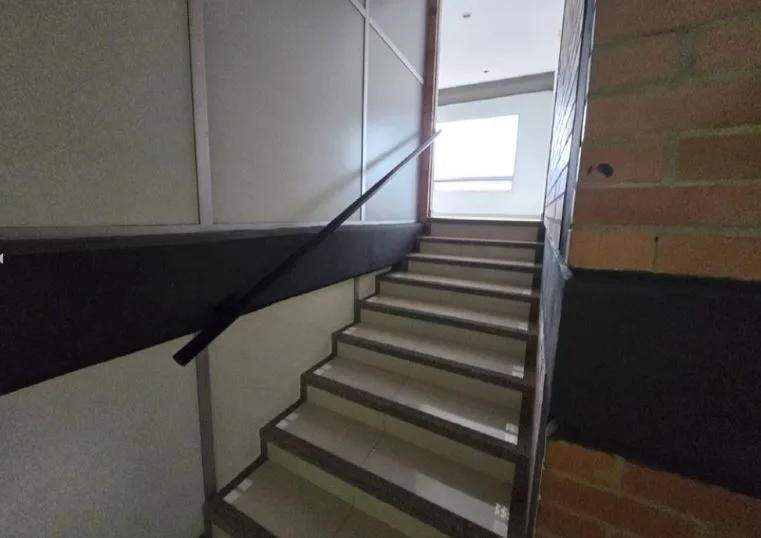 Bodega en Arriendo en Tocancipá