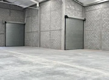 Bodega en Arriendo en Tocancipá