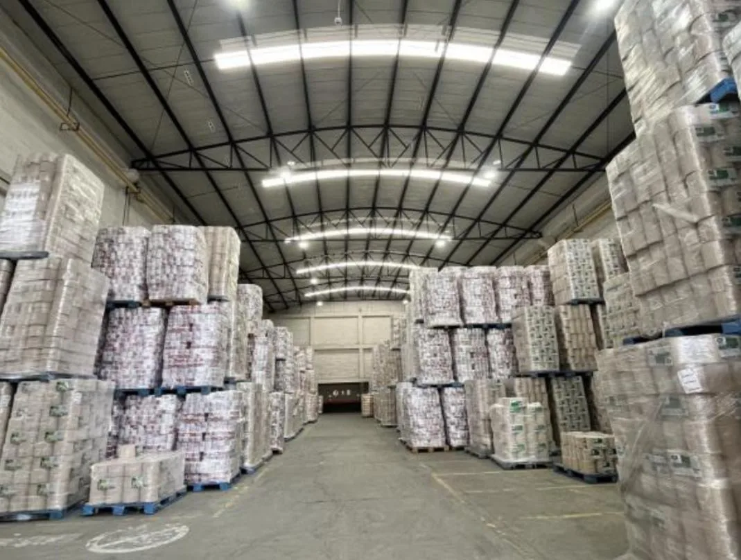 Bodega en Arriendo en Tocancipá