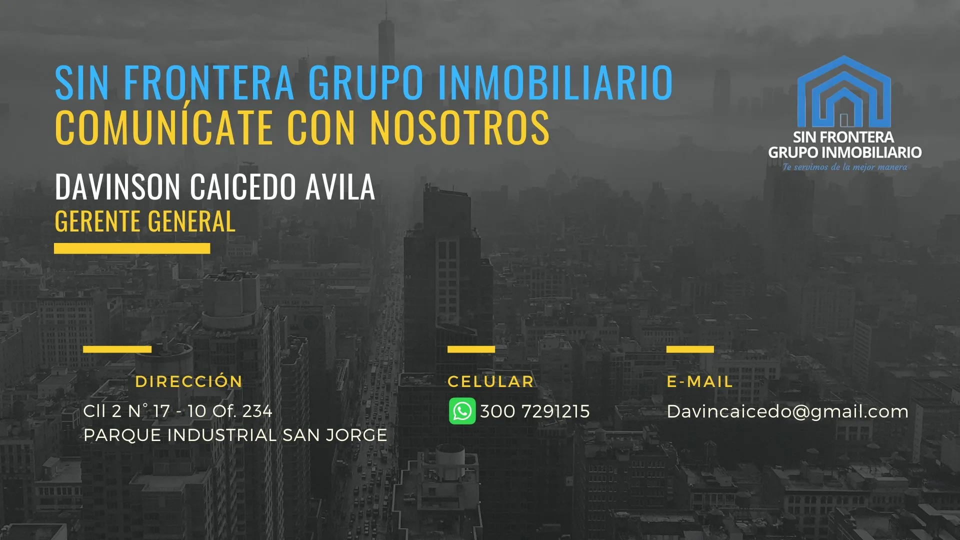 Bodega en  Arriendo en Tocancipá