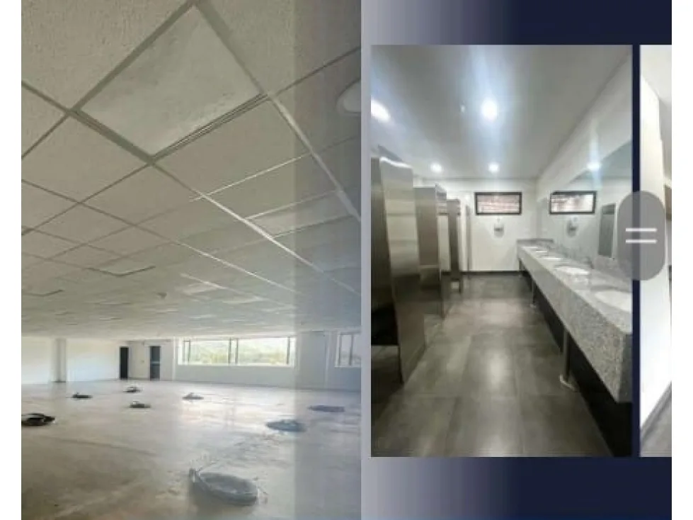 Bodega en  Arriendo en Tocancipá