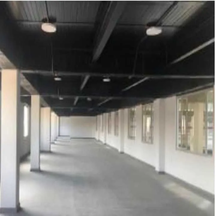 Bodega en Arriendo en Tocancipá