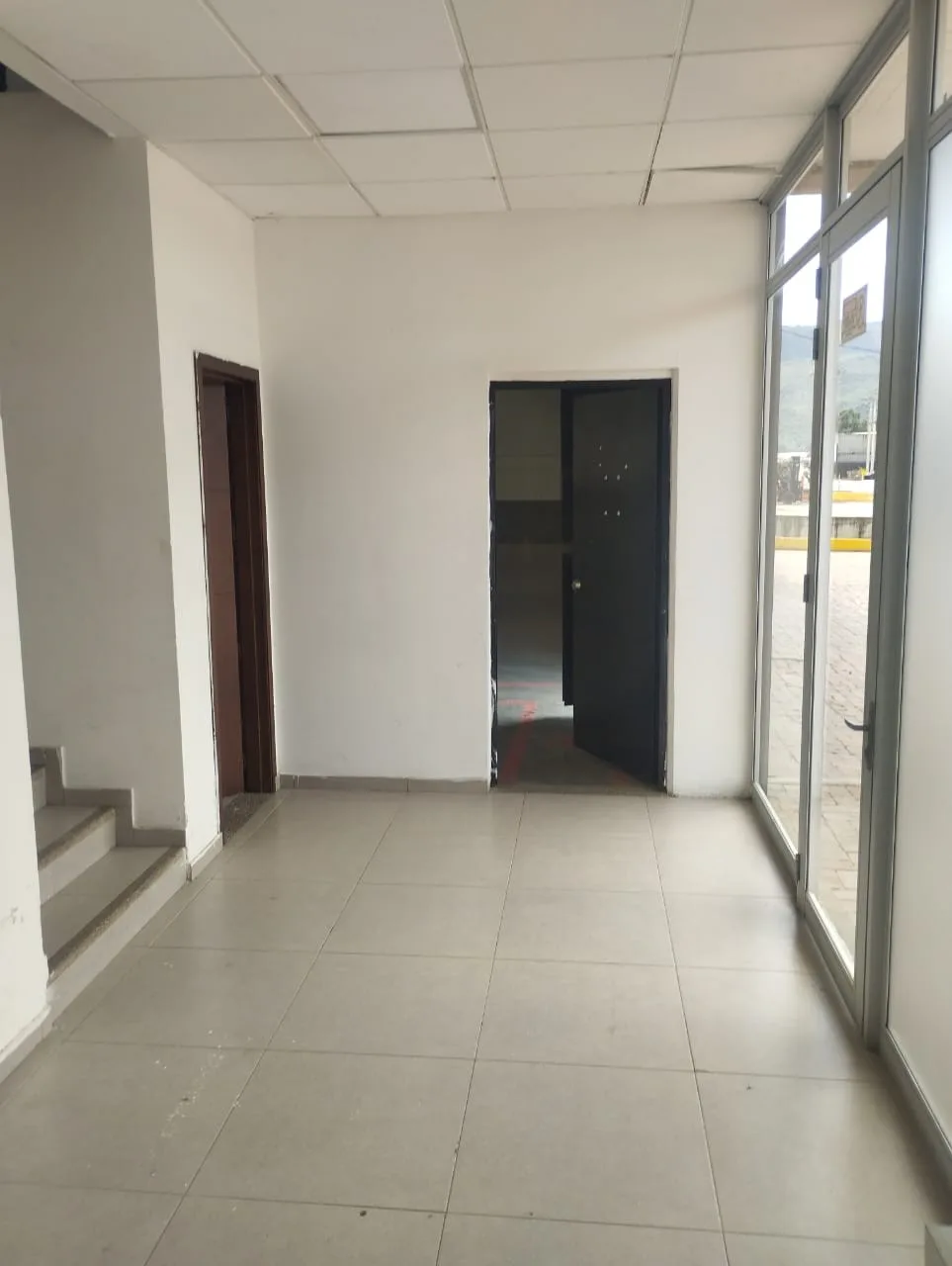 Bodega en Arriendo en Tocancipá