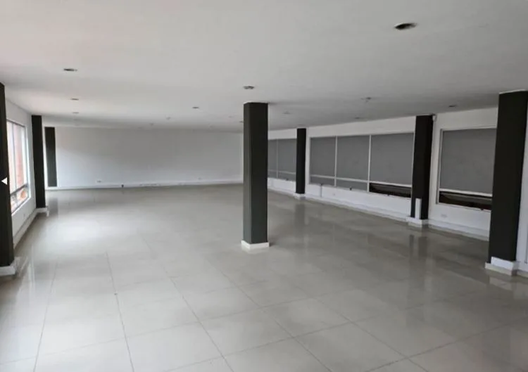 Bodega en Arriendo en Tocancipá