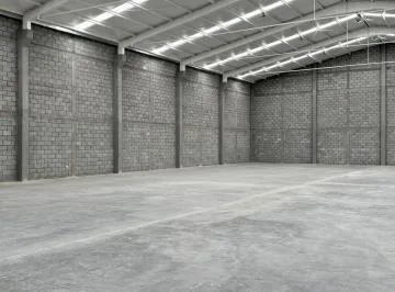 Bodega en Arriendo en Tocancipá