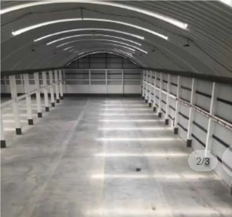 Bodega en Arriendo en Tocancipá