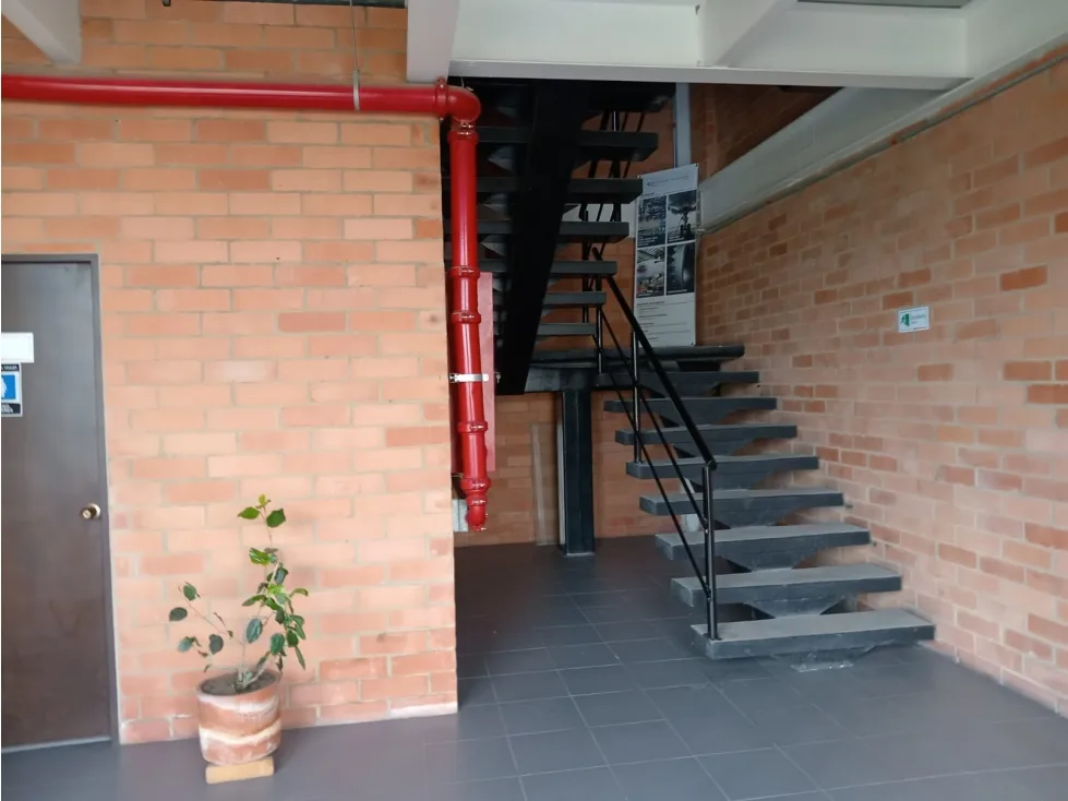 Bodega en Arriendo en Tocancipá