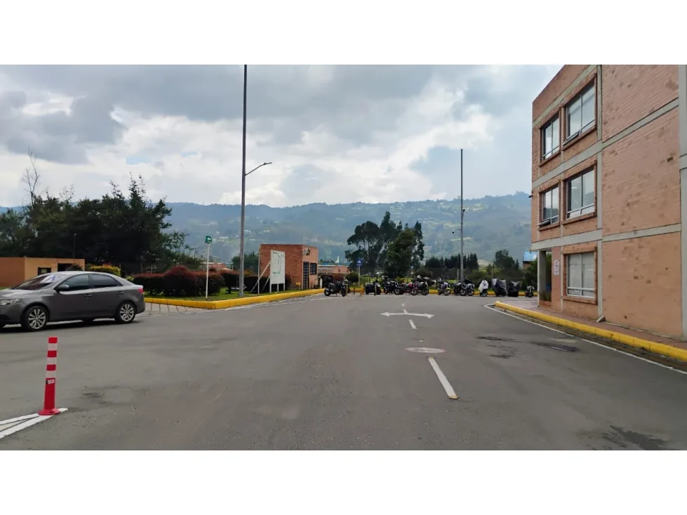 Bodega en  Arriendo en Tocancipá