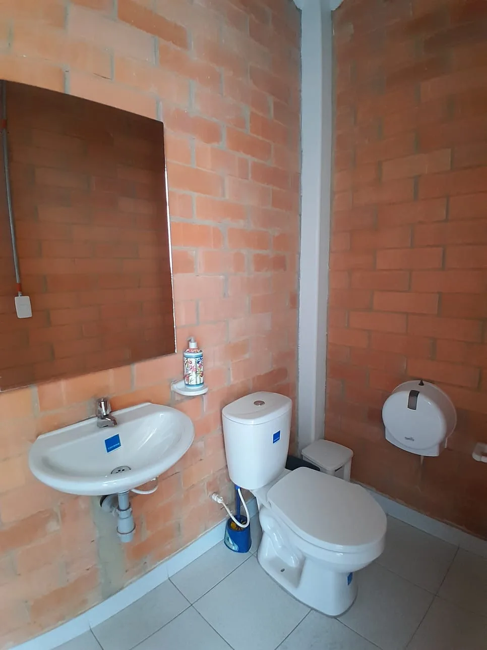 Bodega en  Arriendo en Tocancipá