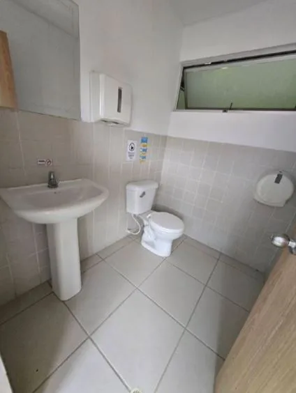 Bodega en Arriendo en Tocancipá