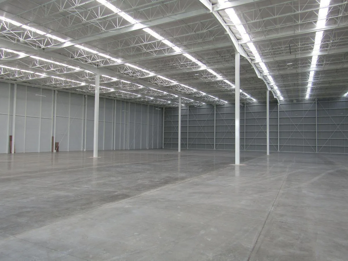 Bodega en Arriendo en Tocancipá