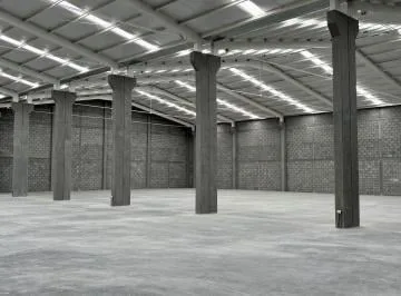 Bodega en Arriendo en Tocancipá