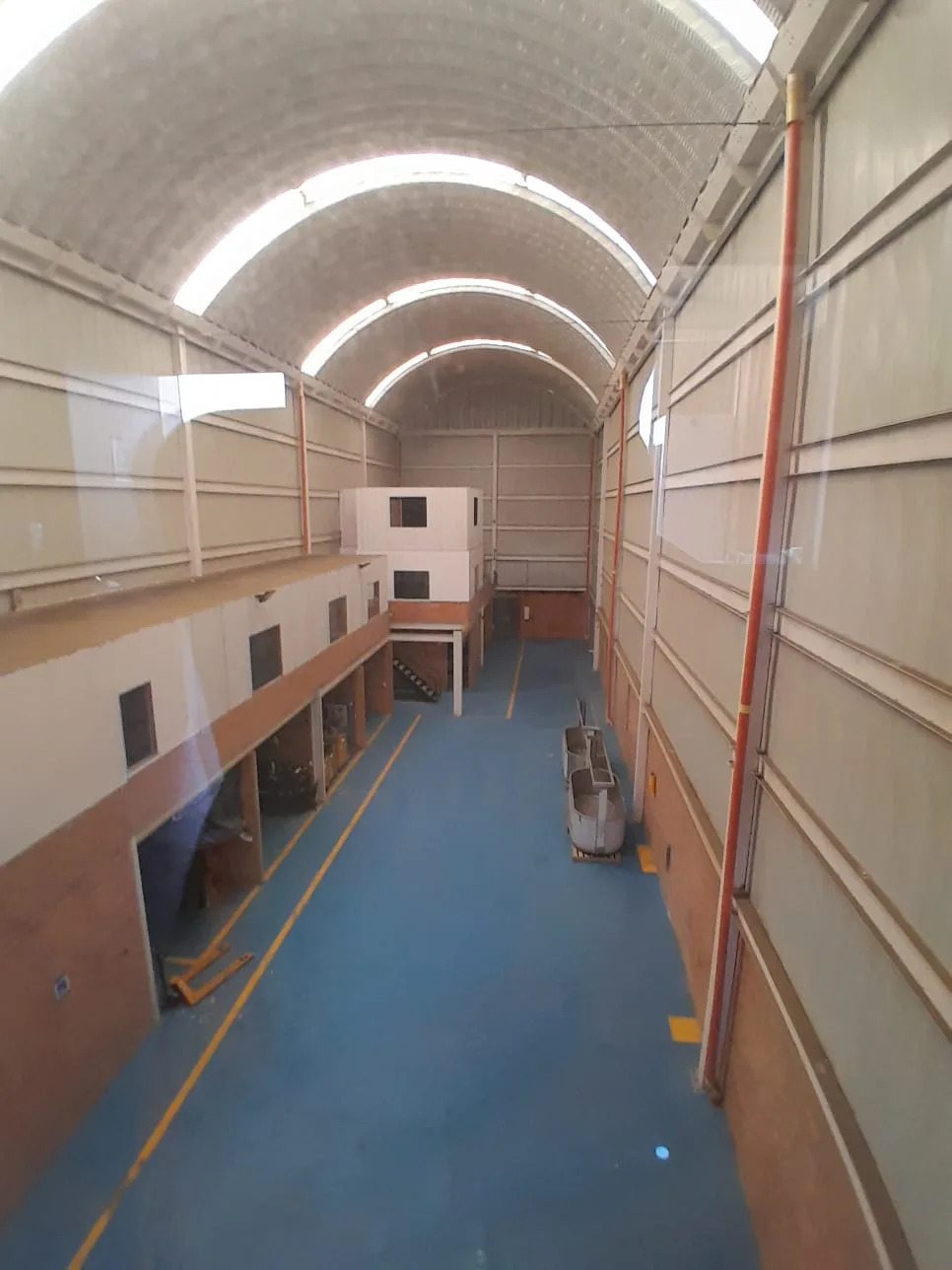 Bodega en  Arriendo en Tocancipá