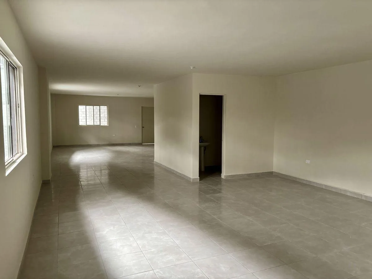 Bodega en Arriendo en Tocancipá