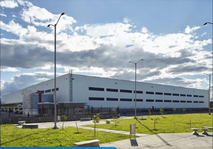 Bodega en  Arriendo en Tocancipá