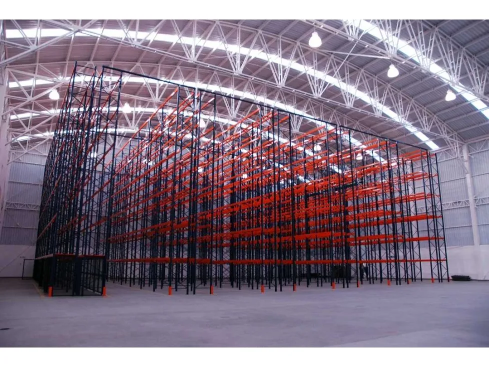 Oficina en arriendo en Engativa, Zipaquirá